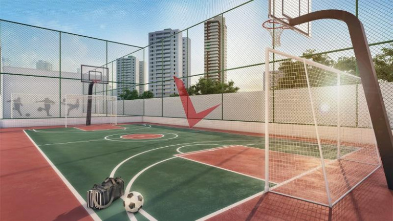 Imagem Apartamento com 4 Quartos à Venda, 230 m² em Meireles - Fortaleza Imagem Apartamento com 4 Quartos à Venda, 230 m² em Meireles - Fortaleza