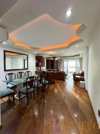 Imagem Apartamento com 3 Quartos à Venda, 175 m² em Centro - Balneário Camboriú Imagem Apartamento com 3 Quartos à Venda, 175 m² em Centro - Balneário Camboriú
