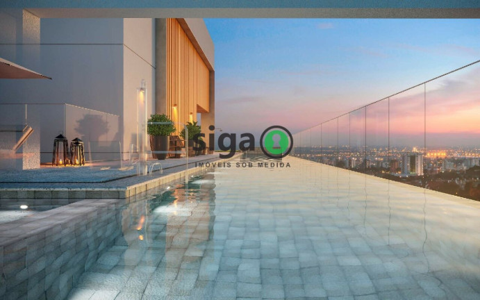 Imagem Apartamento com 2 Quartos à Venda, 70 m² em Jardim Paulista - São Paulo Imagem Apartamento com 2 Quartos à Venda, 70 m² em Jardim Paulista - São Paulo