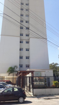 Imagem Apartamento com 2 Quartos para Alugar, 58 m² em Jardim Ismênia - São José Dos Campos Imagem Apartamento com 2 Quartos para Alugar, 58 m² em Jardim Ismênia - São José Dos Campos