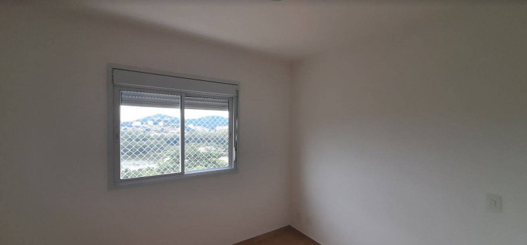 Imagem Apartamento com 3 Quartos para Alugar, 75 m² em Alphaville Empresarial - Barueri Imagem Apartamento com 3 Quartos para Alugar, 75 m² em Alphaville Empresarial - Barueri