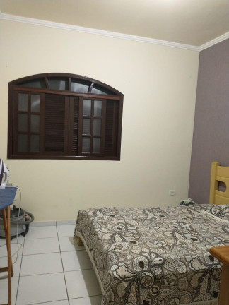 Imagem Sobrado com 4 Quartos à Venda,  em Altos Da Vila Paiva - São José Dos Campos