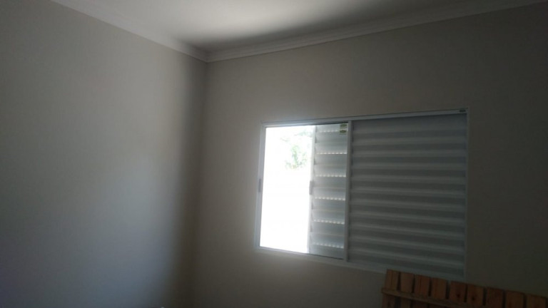 Imagem Sobrado com 4 Quartos à Venda, 170 m² em Vila Tatetuba - São José Dos Campos