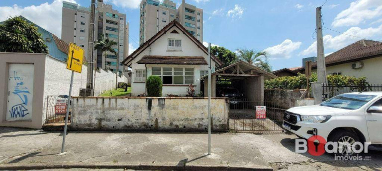 Imagem Casa com 4 Quartos à Venda, 120 m² em Velha - Blumenau Imagem Casa com 4 Quartos à Venda, 120 m² em Velha - Blumenau