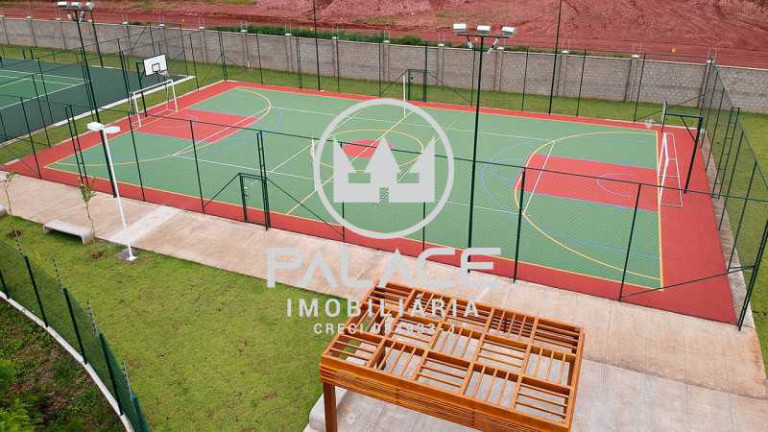 Imagem Terreno à Venda, 260 m² em Ondinhas - Piracicaba Imagem Terreno à Venda, 260 m² em Ondinhas - Piracicaba