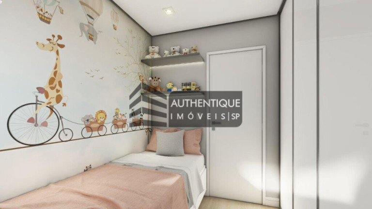 Imagem Apartamento com 3 Quartos à Venda, 83 m² em Santana - São Paulo Imagem Apartamento com 3 Quartos à Venda, 83 m² em Santana - São Paulo
