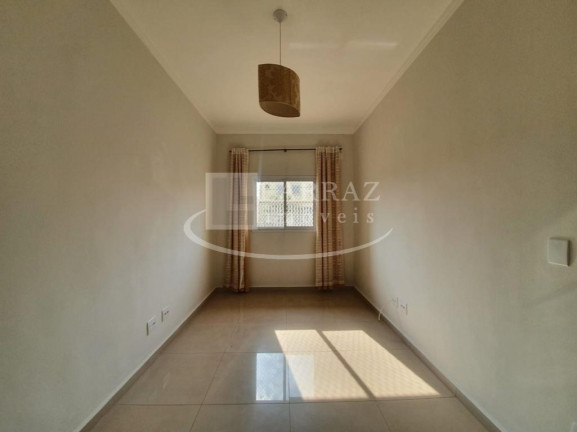 Imagem Imóvel com 2 Quartos à Venda, 70 m² em Ribeirânia - Ribeirão Preto Imagem Imóvel com 2 Quartos à Venda, 70 m² em Ribeirânia - Ribeirão Preto