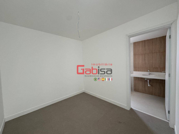 Imagem Cobertura com 3 Quartos à Venda, 248 m² em Praia Do Forte - Cabo Frio Imagem Cobertura com 3 Quartos à Venda, 248 m² em Praia Do Forte - Cabo Frio