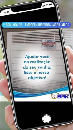 Imagem Apartamento com 1 Quarto à Venda, 24 m² em Vila Matilde - São Paulo