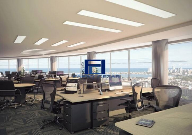 Imagem Sala Comercial à Venda, 51 m² em Ilha Do Leite - Recife Imagem Sala Comercial à Venda, 51 m² em Ilha Do Leite - Recife