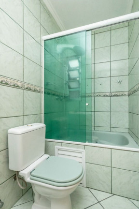 Imagem Imóvel com 2 Quartos à Venda, 65 m² em Teresópolis - Porto Alegre Imagem Imóvel com 2 Quartos à Venda, 65 m² em Teresópolis - Porto Alegre
