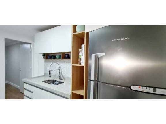 Imagem Apartamento com 2 Quartos à Venda, 48 m² em Artur Alvim - São Paulo Imagem Apartamento com 2 Quartos à Venda, 48 m² em Artur Alvim - São Paulo