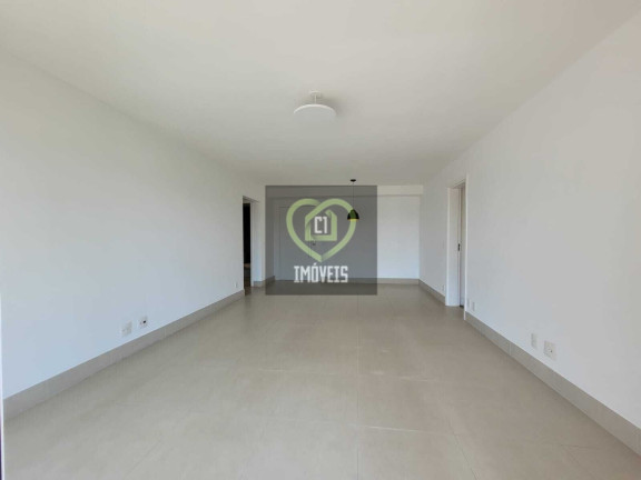 Imagem Apartamento com 3 Quartos para Alugar, 135 m² em Vila Romana - São Paulo Imagem Apartamento com 3 Quartos para Alugar, 135 m² em Vila Romana - São Paulo