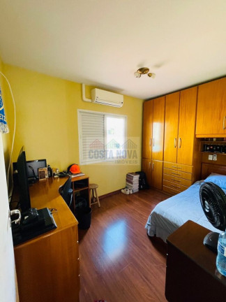 Imagem Casa com 3 Quartos à Venda, 280 m² em Vila Mazzei - São Paulo Imagem Casa com 3 Quartos à Venda, 280 m² em Vila Mazzei - São Paulo