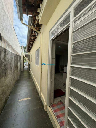 Imagem Casa com 2 Quartos à Venda, 114 m² em Vila Rica - Jundiaí