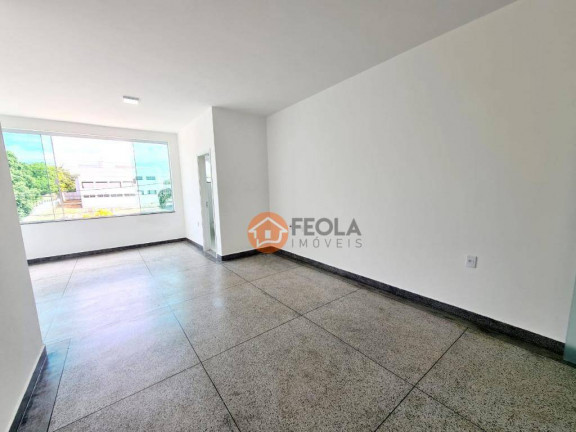 Imagem Sala Comercial à Venda, 374 m² em Parque Das Nações - Americana Imagem Sala Comercial à Venda, 374 m² em Parque Das Nações - Americana