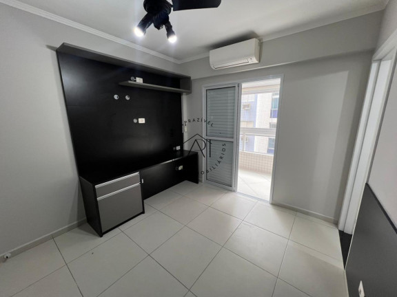 Imagem Apartamento com 2 Quartos à Venda, 106 m² em Aviacao - Praia Grande Imagem Apartamento com 2 Quartos à Venda, 106 m² em Aviacao - Praia Grande