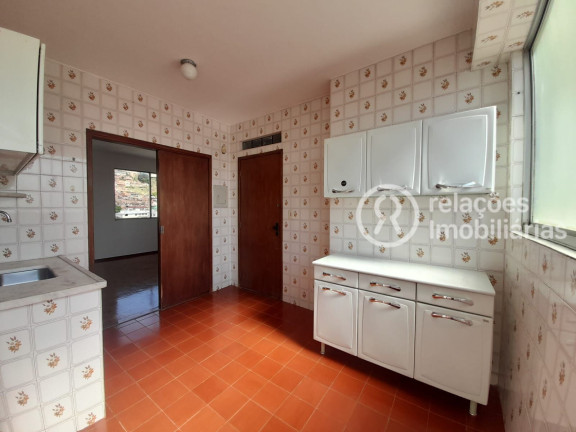 Imagem Apartamento com 3 Quartos para Alugar, 100 m² em Serra - Belo Horizonte Imagem Apartamento com 3 Quartos para Alugar, 100 m² em Serra - Belo Horizonte