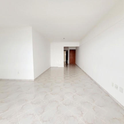Imagem Apartamento com 3 Quartos à Venda, 174 m² em Guilhermina - Praia Grande