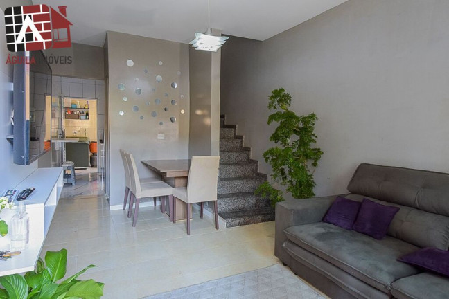 Casa com 2 Quartos à Venda, 72 m² em Penha De França - São Paulo