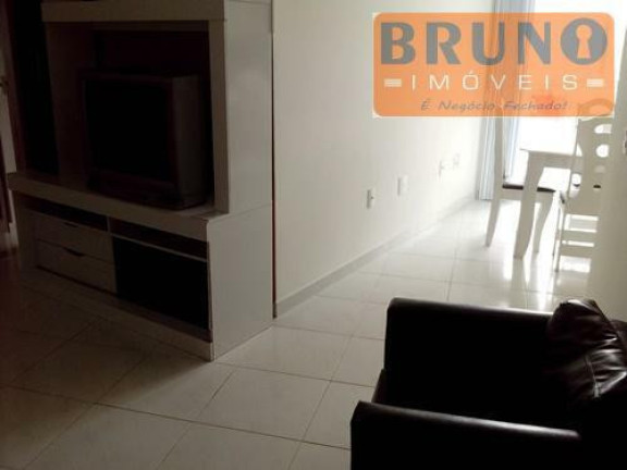 Imagem Apartamento com 2 Quartos à Venda, 100 m² em Enseada Azul - Guarapari