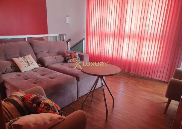 Imagem Imóvel com 3 Quartos à Venda, 216 m² em Anchieta - Belo Horizonte
