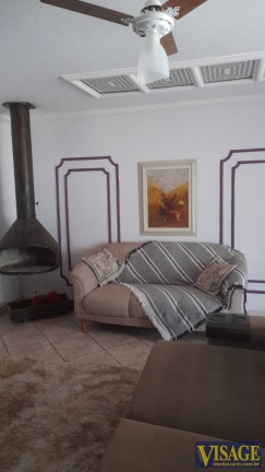 Imagem Chácara com 4 Quartos à Venda, 7.700 m² em Igarapes - Jacareí Imagem Chácara com 4 Quartos à Venda, 7.700 m² em Igarapes - Jacareí