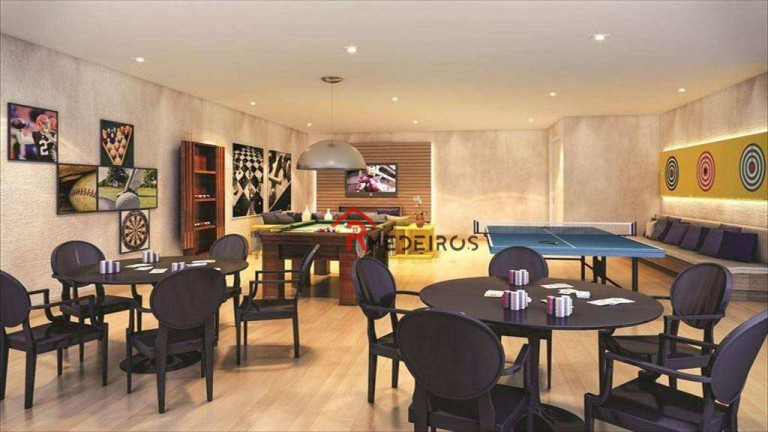 Imagem Apartamento com 3 Quartos à Venda, 106 m² em Caiçara - Praia Grande Imagem Apartamento com 3 Quartos à Venda, 106 m² em Caiçara - Praia Grande