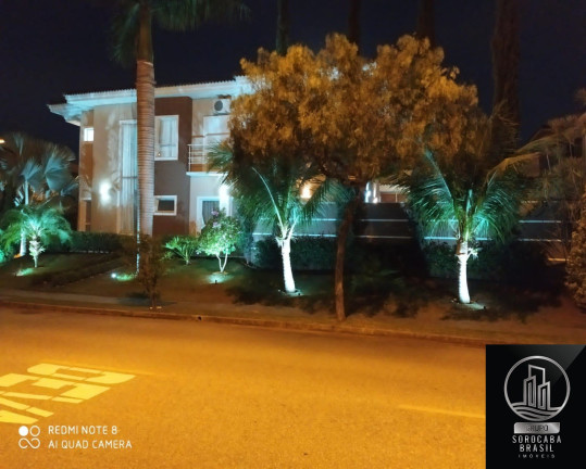 Imagem Casa com 3 Quartos à Venda, 300 m² em Ibiti Royal Park - Sorocaba Imagem Casa com 3 Quartos à Venda, 300 m² em Ibiti Royal Park - Sorocaba