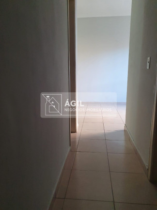 Imagem Apartamento com 3 Quartos à Venda, 66 m² em Jardim Califórnia - Jacareí Imagem Apartamento com 3 Quartos à Venda, 66 m² em Jardim Califórnia - Jacareí