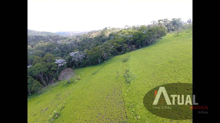 Imagem Terreno à Venda, 20 m² em Jequitibá - Igaratá Imagem Terreno à Venda, 20 m² em Jequitibá - Igaratá