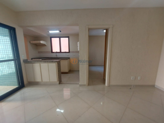 Imagem Imóvel com 1 Quarto à Venda, 48 m² em Cambuí - Campinas Imagem Imóvel com 1 Quarto à Venda, 48 m² em Cambuí - Campinas