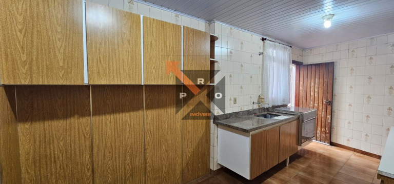 Imagem Casa com 2 Quartos à Venda, 150 m² em Parque Da Mooca - São Paulo