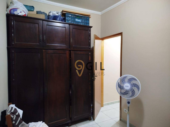 Imagem Casa com 3 Quartos à Venda, 70 m² em Jardim Santa Marina - Jacareí Imagem Casa com 3 Quartos à Venda, 70 m² em Jardim Santa Marina - Jacareí