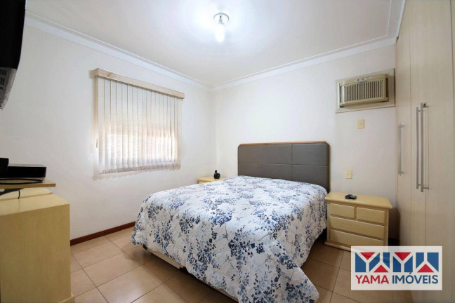 Imagem Apartamento com 3 Quartos à Venda, 155 m² em Jardim Irajá - Ribeirão Preto Imagem Apartamento com 3 Quartos à Venda, 155 m² em Jardim Irajá - Ribeirão Preto