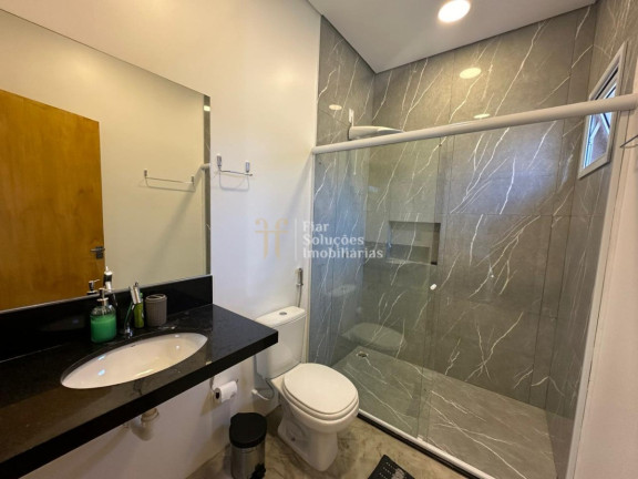 Imagem Casa com 3 Quartos à Venda, 192 m² em Centro - Chapada Dos Guimarães Imagem Casa com 3 Quartos à Venda, 192 m² em Centro - Chapada Dos Guimarães