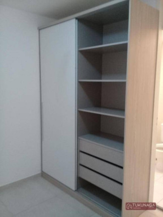 Imagem Apartamento com 3 Quartos à Venda, 61 m² em Vila Endres - Guarulhos Imagem Apartamento com 3 Quartos à Venda, 61 m² em Vila Endres - Guarulhos