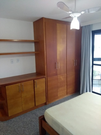 Imagem Apartamento com 3 Quartos para Temporada, 100 m² em Praia Do Morro - Guarapari Imagem Apartamento com 3 Quartos para Temporada, 100 m² em Praia Do Morro - Guarapari