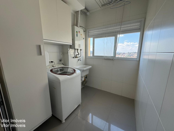 Imagem Imóvel com 2 Quartos à Venda, 92 m² em Santana - São Paulo