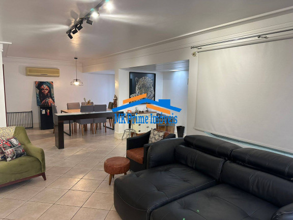 Imagem Sobrado com 2 Quartos à Venda, 253 m² em Continental - Osasco Imagem Sobrado com 2 Quartos à Venda, 253 m² em Continental - Osasco