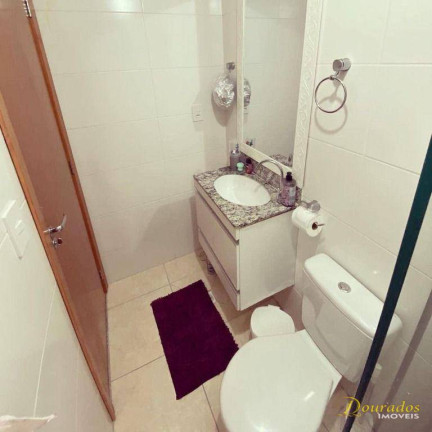 Imagem Apartamento com 2 Quartos à Venda, 60 m² em Canto Do Forte - Praia Grande Imagem Apartamento com 2 Quartos à Venda, 60 m² em Canto Do Forte - Praia Grande
