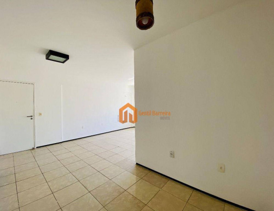 Imagem Apartamento com 3 Quartos à Venda, 94 m² em Papicu - Fortaleza Imagem Apartamento com 3 Quartos à Venda, 94 m² em Papicu - Fortaleza