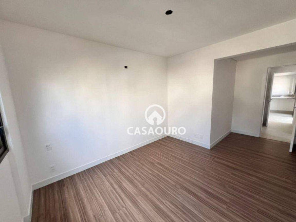 Imagem Apartamento com 3 Quartos à Venda, 86 m² em Santo Agostinho - Belo Horizonte Imagem Apartamento com 3 Quartos à Venda, 86 m² em Santo Agostinho - Belo Horizonte