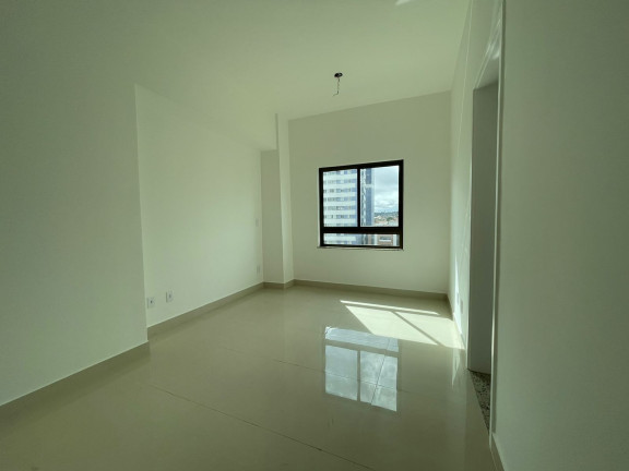 Imagem Apartamento com 3 Quartos à Venda, 90 m² em Candeias - Vitória Da Conquista Imagem Apartamento com 3 Quartos à Venda, 90 m² em Candeias - Vitória Da Conquista