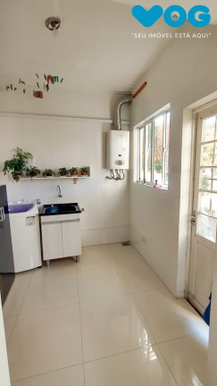 Imagem Imóvel com 2 Quartos à Venda, 59 m² em Petrópolis - Porto Alegre Imagem Imóvel com 2 Quartos à Venda, 59 m² em Petrópolis - Porto Alegre