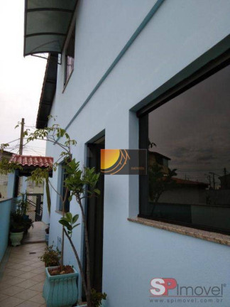 Imagem Casa com 3 Quartos à Venda, 280 m² em Pirituba - São Paulo Imagem Casa com 3 Quartos à Venda, 280 m² em Pirituba - São Paulo