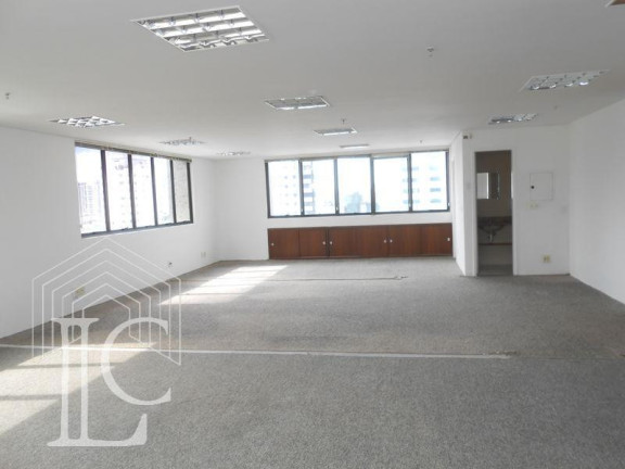 Imagem Imóvel Comercial para Alugar, 90 m² em Campo Belo - São Paulo Imagem Imóvel Comercial para Alugar, 90 m² em Campo Belo - São Paulo