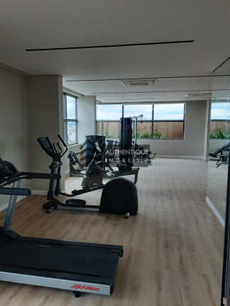 Imagem Apartamento com 2 Quartos à Venda, 74 m² em Vila Clementino - São Paulo Imagem Apartamento com 2 Quartos à Venda, 74 m² em Vila Clementino - São Paulo
