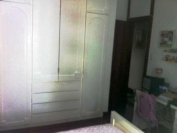 Imagem Apartamento com 4 Quartos à Venda, 181 m² em Caminho Das árvores - Salvador