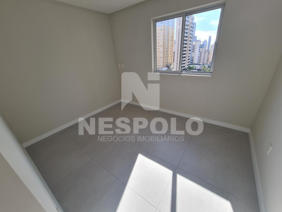 Imagem Apartamento à Venda, 92 m² em Centro - Balneario Camboriu Imagem Apartamento à Venda, 92 m² em Centro - Balneario Camboriu